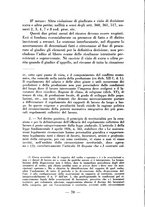 giornale/TO00501488/1941/unico/00000076