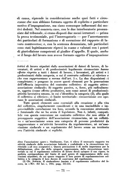 Stato e diritto rivista bimestrale di studi giuridici