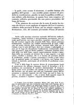 giornale/TO00501488/1941/unico/00000078