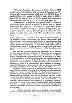 giornale/TO00501488/1941/unico/00000080