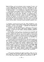 giornale/TO00501488/1941/unico/00000081