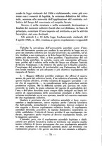 giornale/TO00501488/1941/unico/00000082