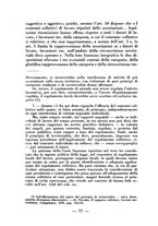 giornale/TO00501488/1941/unico/00000083