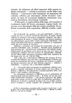 giornale/TO00501488/1941/unico/00000084