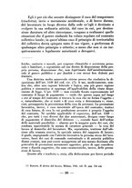 giornale/TO00501488/1941/unico/00000086