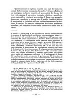 giornale/TO00501488/1941/unico/00000087