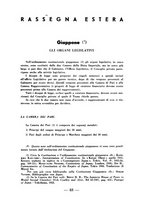 giornale/TO00501488/1941/unico/00000089