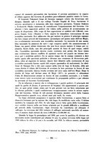 giornale/TO00501488/1941/unico/00000092