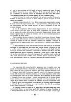 giornale/TO00501488/1941/unico/00000093