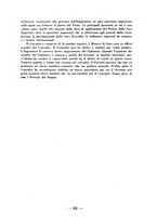 giornale/TO00501488/1941/unico/00000094