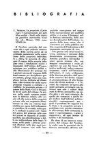 giornale/TO00501488/1941/unico/00000095