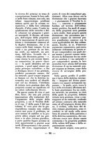 giornale/TO00501488/1941/unico/00000096