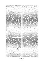 giornale/TO00501488/1941/unico/00000097