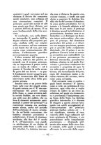 giornale/TO00501488/1941/unico/00000098