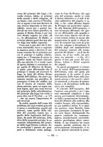 giornale/TO00501488/1941/unico/00000099