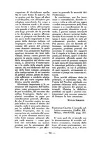 giornale/TO00501488/1941/unico/00000100