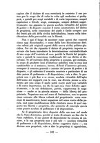 giornale/TO00501488/1941/unico/00000110