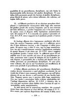 giornale/TO00501488/1941/unico/00000127