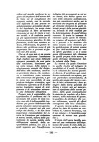 giornale/TO00501488/1941/unico/00000140