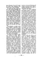 giornale/TO00501488/1941/unico/00000141