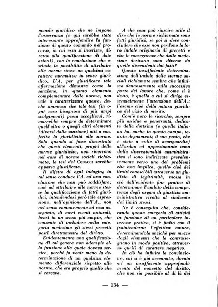 Stato e diritto rivista bimestrale di studi giuridici