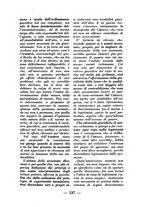 giornale/TO00501488/1941/unico/00000145