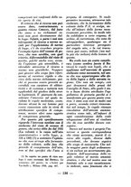 giornale/TO00501488/1941/unico/00000146