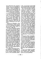 giornale/TO00501488/1941/unico/00000150