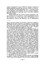 giornale/TO00501488/1941/unico/00000155