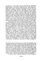 giornale/TO00501488/1941/unico/00000164