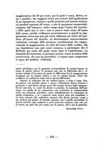 giornale/TO00501488/1941/unico/00000167