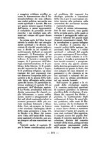 giornale/TO00501488/1941/unico/00000181