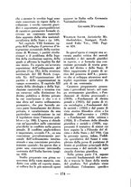 giornale/TO00501488/1941/unico/00000182