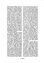 giornale/TO00501488/1941/unico/00000183