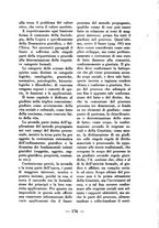 giornale/TO00501488/1941/unico/00000184