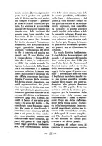 giornale/TO00501488/1941/unico/00000185