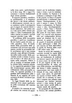 giornale/TO00501488/1941/unico/00000186