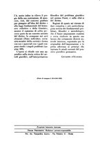 giornale/TO00501488/1941/unico/00000187