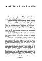 giornale/TO00501488/1941/unico/00000193