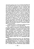 giornale/TO00501488/1941/unico/00000194