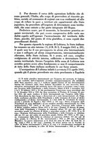 giornale/TO00501488/1941/unico/00000199