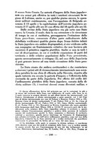 giornale/TO00501488/1941/unico/00000200