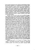 giornale/TO00501488/1941/unico/00000206