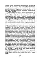 giornale/TO00501488/1941/unico/00000209