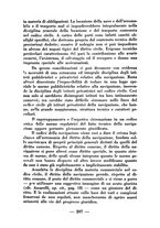 giornale/TO00501488/1941/unico/00000217