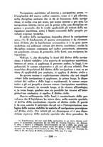 giornale/TO00501488/1941/unico/00000218