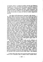 giornale/TO00501488/1941/unico/00000220