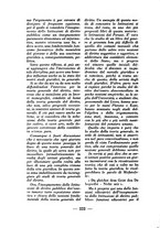 giornale/TO00501488/1941/unico/00000232