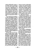 giornale/TO00501488/1941/unico/00000235