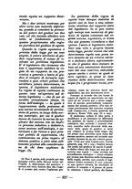 giornale/TO00501488/1941/unico/00000237